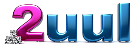 2uul